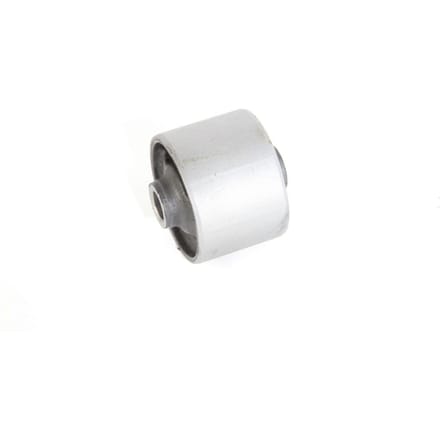 Ophanging, verdeeldifferentieel YAMATO J45049AYMT