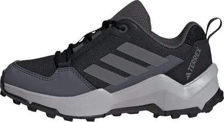 Adidas Terrex Terrex Ax4r Hiking Schoenen - Kinderen - Zwart