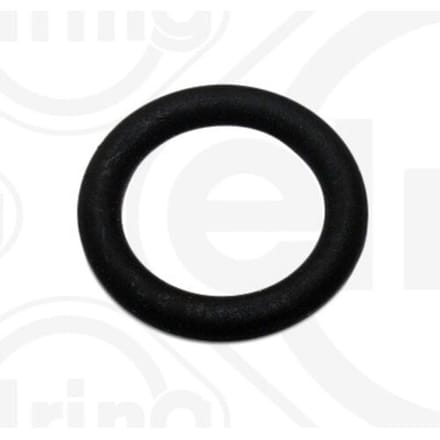 Asafdichtingsring, motor (krukaskeerring) ELRING 818.526
