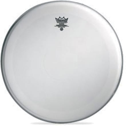Remo Powerstroke 4 Coated 13", Tom + Snare Batter - Tom vel