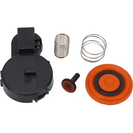 PCV Kleppendeksel Membraan 9688939180 – Compatibel Met C4 Ds3 Ds5 B78 M3 M4 En Jumpy Iii Voor PCV Klep Vervanging