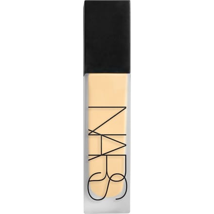 NARS Foundation Natural Matte Longwear Vloeibare foundation Dames 30 ml