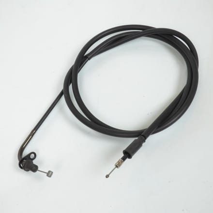 Câble primaire accélérateur pour scooter Derbi 50 Paddock 1997-1999 00G00902171
