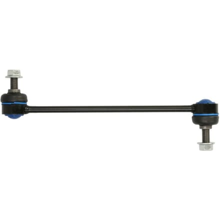 Stabilisatorstang MEYLE 28-16 060 0037/HD