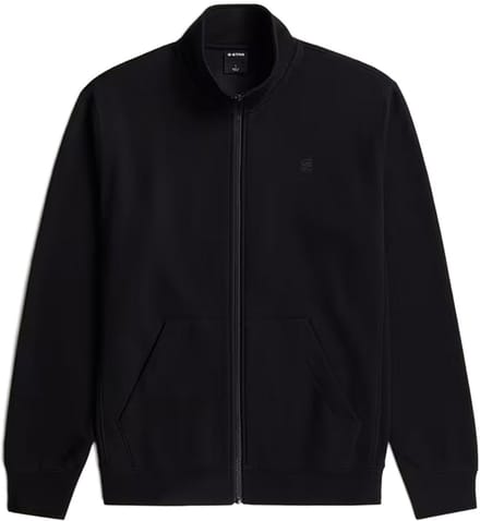 G-Star - Premium core track jkt sw - Heren - Joggingbroeken
