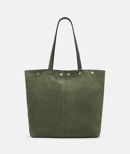 Liebeskind Berlin Rive Tote L