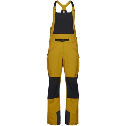 Ski-overalls Black Diamond Recon