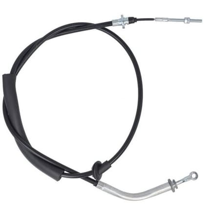 Herth+Buss Elparts Remkabel, handrem HERTH+BUSS JAKOPARTS J3910314