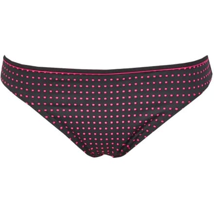 Dameszwembroekje Red Point Basia 8