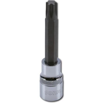 Dopbit 1/2" RIBE SONIC 83910016