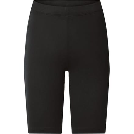 ESMARA Dames biker shorts (lang, S (36/38))