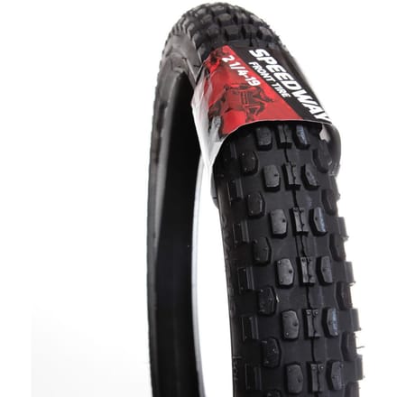 Banden Sb-149 2.25-19 4Pr/Tt