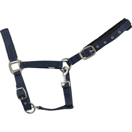 Halster voor paarden Catago