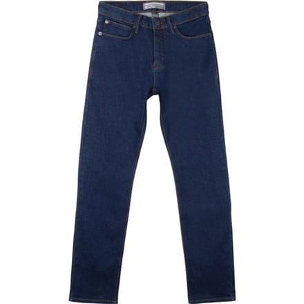 French Connection Jean Stretch Slim Ind 22 Reg Größe: W28 | Slim Jeans Outlet | Herren