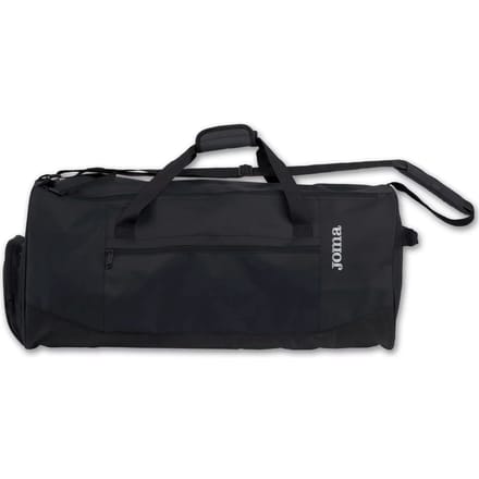 Torba JOMA Bag Medium III Czarny