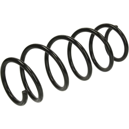 Chassisveer KYB K-Flex RH2825