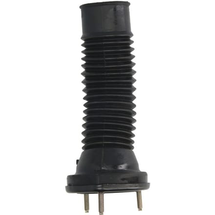Silent block, schokdemper MAGNUM TECHNOLOGY A72041MT links