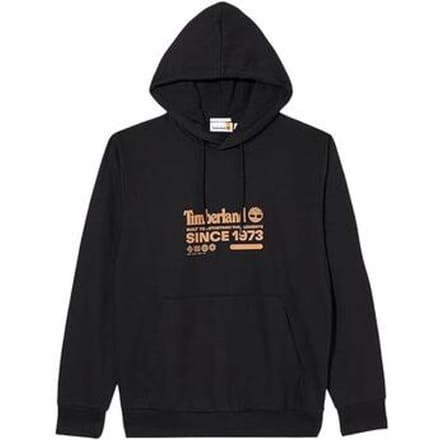 Capuchon sweaters Timberland 1 Tier 3