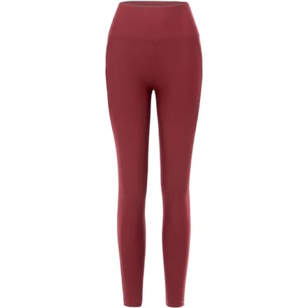 Dare2B Hustle geribbelde legging voor dames