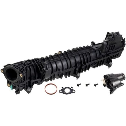Inlaatspruitstuk FEBI BILSTEIN 182612