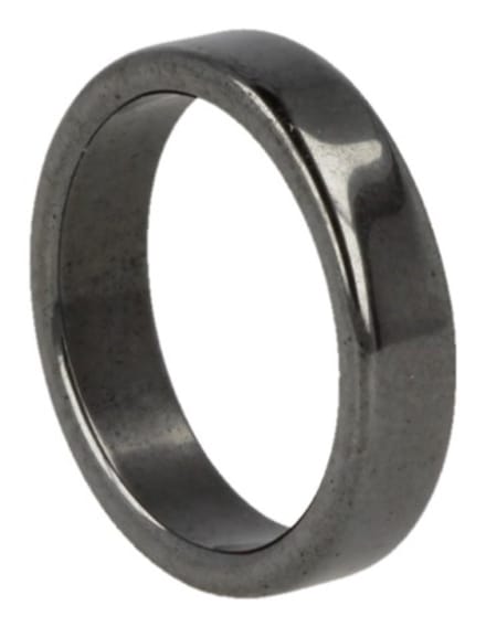 Vruchtbaarheid kralenarmband