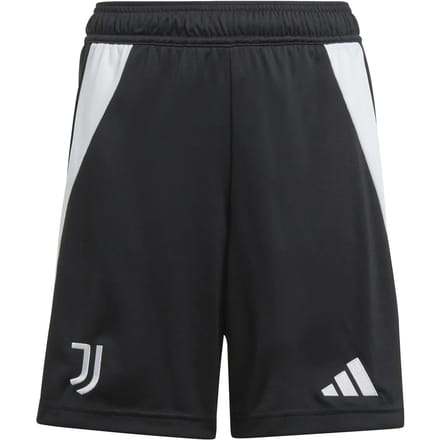 Kort thuis kind Juventus Turin 2024/25