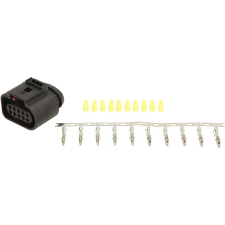 Kabelstekker SENCOM SENCS-20592