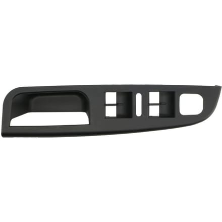 Handgreep, deur BLIC 6010-01-040411P