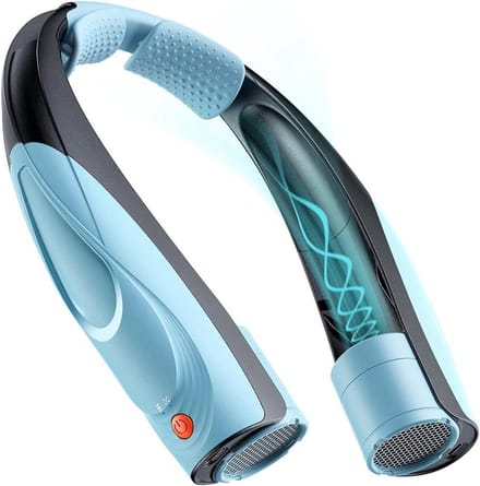 Deurbellen met Camera - Video Deurbel - Draadloos - Full HD woonaccessoire