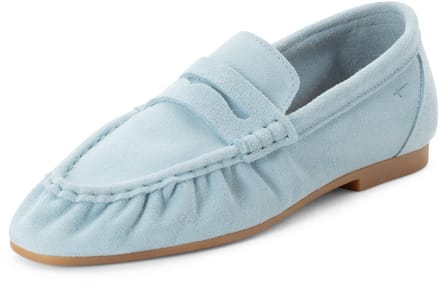 Damesschoenen Tamaris 1-24205-46
