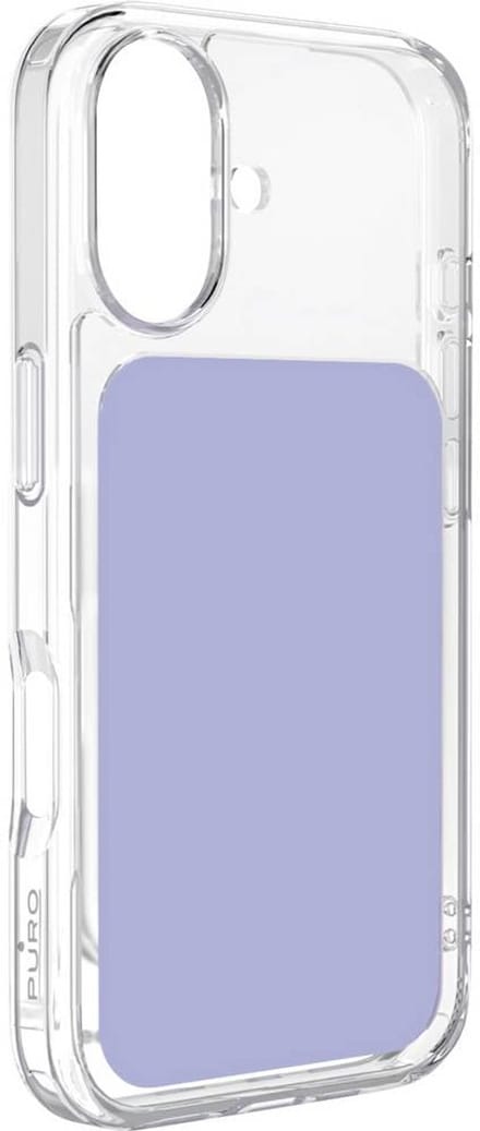 sbs mobile Cover Apple iPhone 17