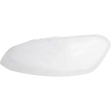 Reflecterend glas BLIC 5410-24-1846105P