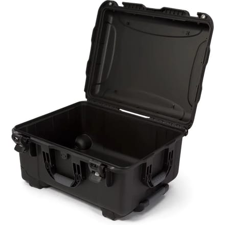 Nanuk 950 Case - Black
