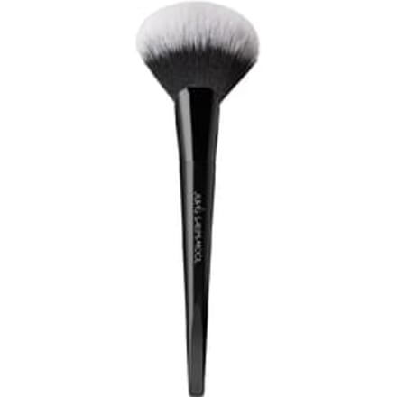 JUNG SAEM MOOL - Masterclass Contour Brush 1 pc