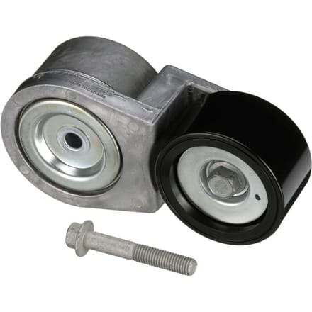 Riemspanner, Poly V-riem GATES T38654
