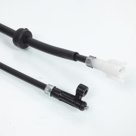 Câble de compteur CIF pour Auto Neuf