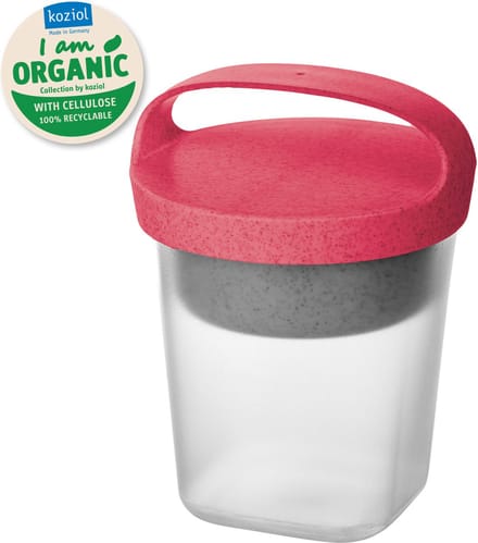 oziol-buddy-snackpot-lunchpot-organic-500ml