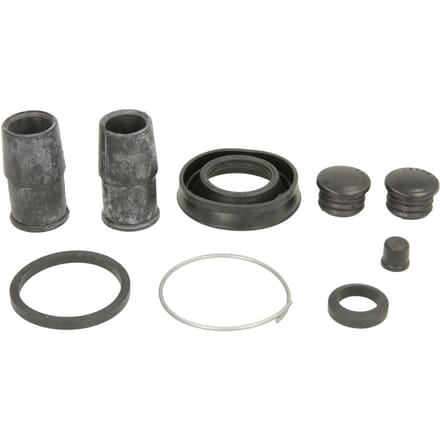 Reparatieset, remklauw AUTOFREN SEINSA D4-090