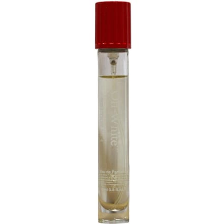 Blanc cassé, Solution Non. 4, Eau De Parfum, Unisexe, 15 ml