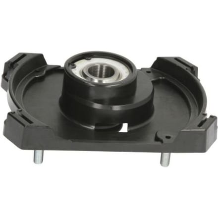Lager, schakelstang FEBI BILSTEIN 40612