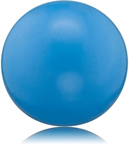 Engelsrufer ERS06L - Hanger - 24 mm
