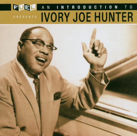 An Introduction To Ivory