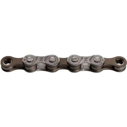 Fietsketting Kellys Kmc Z8.3