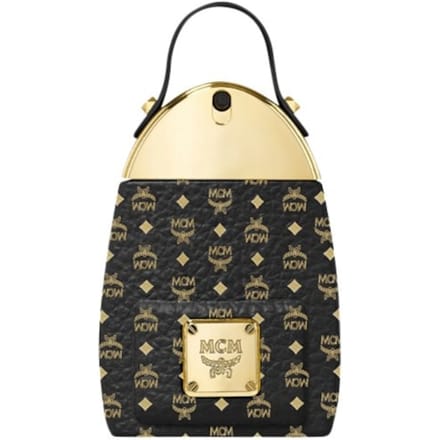 MCM BACKPACK COLLECTION Eau de Parfum Spray Herenparfum Heren 75 ml