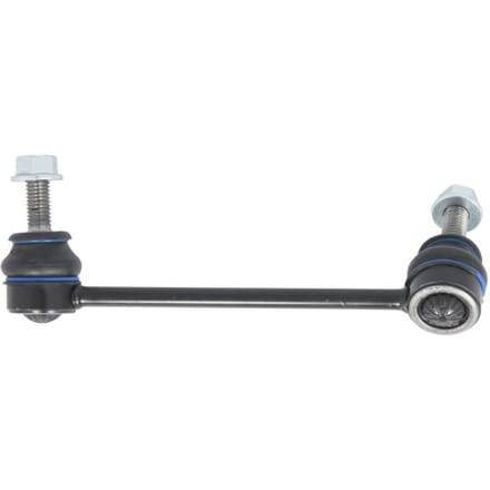 Stabilisatorstang DELPHI TC8377