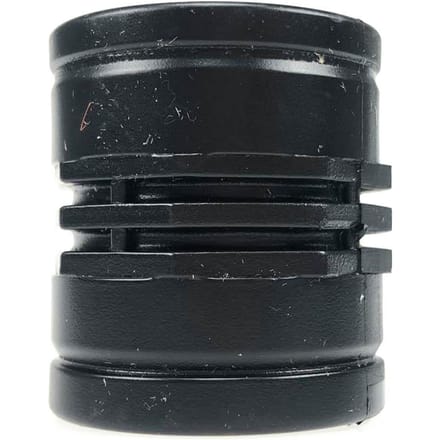 Adapter voor opkomende sproeiers Gardena 3/4  N