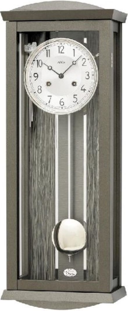 AMS Unisexhorloge 2748