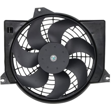 Blower NRF 470091