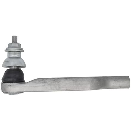 Spoorstangeinde DELPHI TA3921