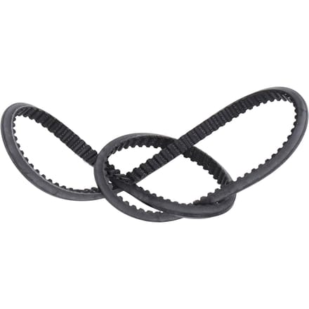 Draaibank Riem Mini Geen Geluid Goede Elasticiteit Rubber 5M365 Vervanging voor WM180V MX 180